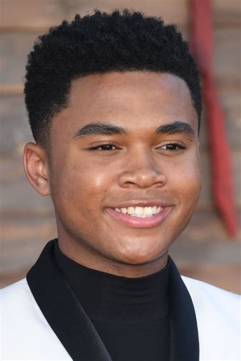 Chosen jacobs height. Discover Chosen Jacobs net worth, age, height, bio, fatcs, birthday, wiki, salary, Year! Superstar famous Chosen Jacobs was born on Jul 1, 2001 in Springfield, Massachusetts, famous and popular for Movie Actor. 