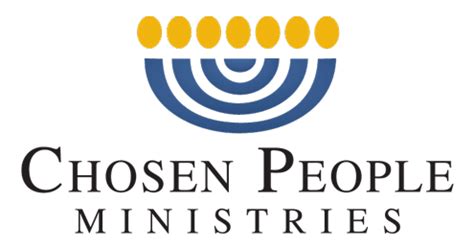 Chosen people ministries. Things To Know About Chosen people ministries. 