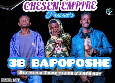 Chosenempire Leaked [CLIP] 🍑 32 Photos