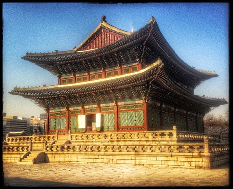 Gojoseon ( Korean : 고조선; Hanja : 古朝鮮; RR : Gojoseon; Korean pronunciation: [ko.dʑo.sʌn] ), also called Joseon ( Korean : 조선; Hanja : 朝鮮; RR : Joseon; [tɕo.sʌn] ), was the first kingdom on the Korean Peninsula. According to Korean mythology, the kingdom was established by the legendary king Dangun. Gojoseon possessed the ....
