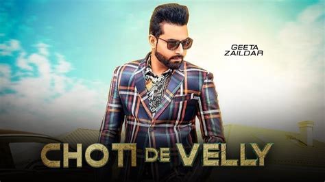 Choti develiy geeta zaildar. .  <a href=https://dev.getalpha.net/assets/images/lbdc/index.php...