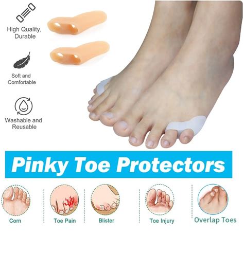 Choupettes_Pinky_Toe Onlyfans Leaked [HD] 🍑 238 Photos