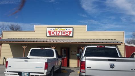Wait times have been very minimal if none at all. Their food portions are very large and they make homemade fries “smack taters”. Yum!!! …. View more. 160 reviews for Smack That - Chouteau Chouteau, OK - photos, order, reservations, and much more.... 
