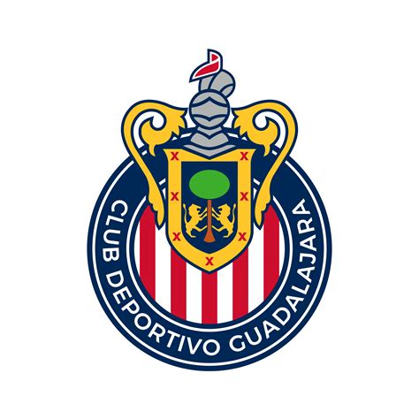 Chovas. Nov 25, 2020 · Chivas: As the postseason approached, the Chivas defense had a rough patch during the second half of October, conceding six goals in their last three games of that month. But since then, they have ... 