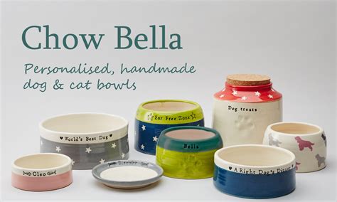 Chow bella. Things To Know About Chow bella. 
