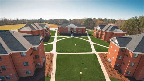 Chowan university murfreesboro. Murfreesboro, NC 27855. Campus Setting. Rural. Region. Southeast. Campus culture. Religious Affiliation . Southern Baptist. HBCU . No. Contact information (252) 398-6500 ... Murfreesboro, NC 27855. chowan.edu. Where does this data come from? Chowan University is a private school in North Carolina with 900 total undergraduate students ... 