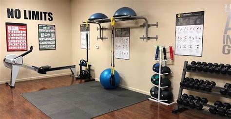 Chowchilla Total Fitness: Opening Hours, Price and Opinions