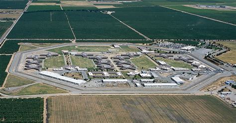 Overview of Central California Women's Facility. The Central California Women's Facility is a prison primarily for female offenders located in Chowchilla, California. It is considered to be one of the largest women's prisons in the world, housing over 2,000 inmates, although it was constructed to accommodate just over 1,000 prisoners.