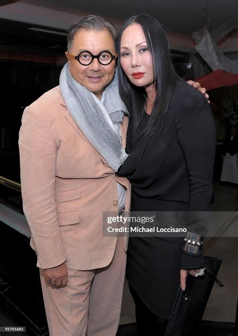 Choww Leaks PORN 💋