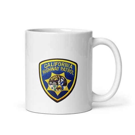 Chp Coffee Mug - Etsy Canada