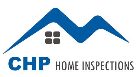 Chp inspections. .  <a href=https://dev.app.elody.ai/assets/images/3fgl6m/index.php...