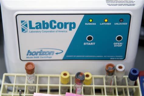 Chp labcorp. Laboratory Blood Collection Sites for CHP Members . Contracted Vender: LabCorp (Laboratory Corporation of America) . Leon County . Tim Gamble PSC. Office: 850-878 … 