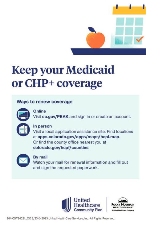 Chp scanner. m.  Calls Coverage There is coverage available for this county on ...