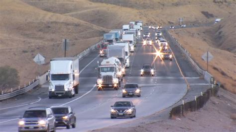 Highway SR-299 Traffic & CHP Incidents in California , current road conditions, traffic, CalTrans lane closures and SIG Alerts in Humboldt, Trinity, Shasta, Lassen, Modoc counties. ca-17.com Santa Cruz. 