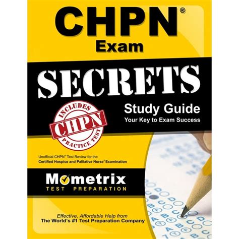Chpln exam secrets study guide unofficial chpln test review for the certified hospice and palliative licensed. - Solutions manual for descriptive inorganic chemistry with sixth edition correlation.