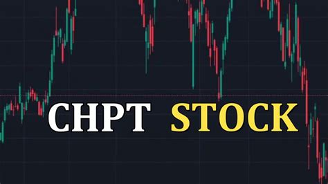 Chpt stock stocktwits. Find the latest ChargePoint Holdings, Inc. (CHPT) stock discussion in Yahoo Finance's forum. Share your opinion and gain insight from other stock traders and investors. 