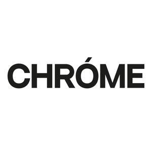 Chròme. Quit Chrome and reopen it: Windows: Press Ctrl + q. Mac: Press + q. Try loading the page again. Tip: You can reopen any tabs that were open before: Windows: Press Ctrl + Shift + t. Mac: Press + Shift+ t. Restart your computer. Programs or apps sometimes get in the way of a page loading correctly. 