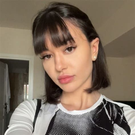 Chrana Onlyfans Leak