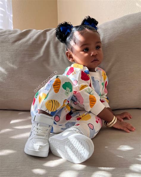 Chraya Baby Onlyfans Leak