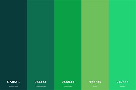 Chrestina Green Onlyfans Leak