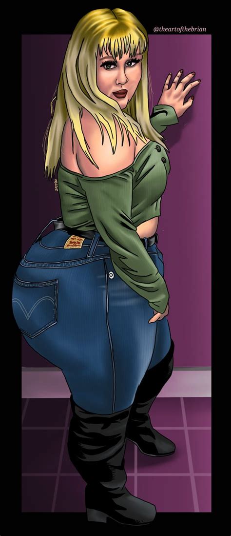 Chriistinamaryy Leaked [PPV] 🍌 201 Vids