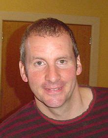 Chris Barrie - Roles in Television and Films - LiquiSearch