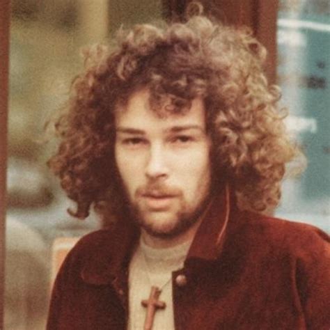 Chris Bell Lyrics, Songs, and Albums Genius