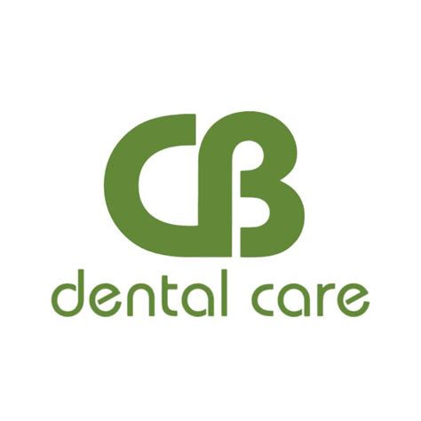 Chris Bird Dental Care Cannock - Facebook