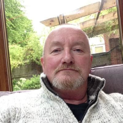 Chris Bousfield (@Bousey127) / Twitter