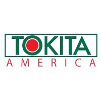 Chris Brigantino - Production Manager - Tokita Seeds America