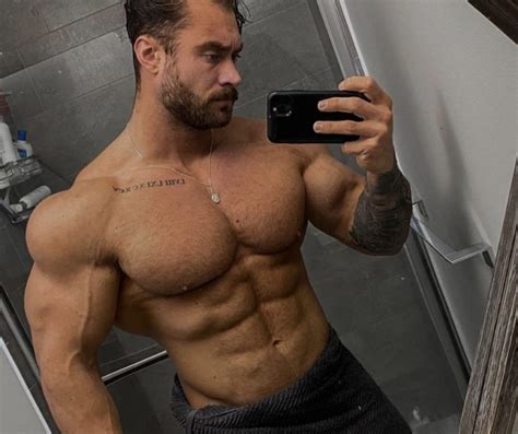 th?q=Chris Bumstead's Workout Routine & Real Diet Plan