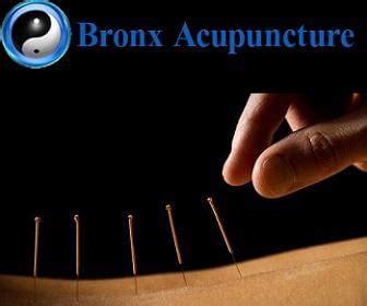 Chris C. Chen - Bronx Acupuncture, New York City - AllPeople