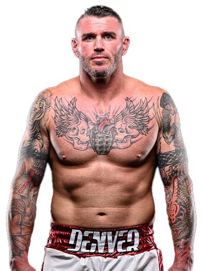 🍑 Chris Camozzi Leaked [CLIP] 58 Photos