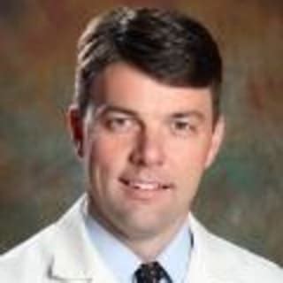 Chris Catterson, M.D. - Team Orthopedic Surgeon - Staff …