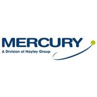 Chris Clayden - Owner - mercury bearings LinkedIn