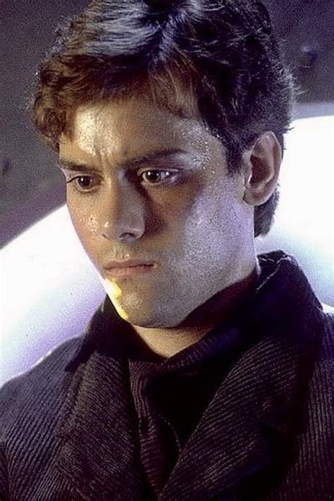 Chris Demetral - Wikipedia