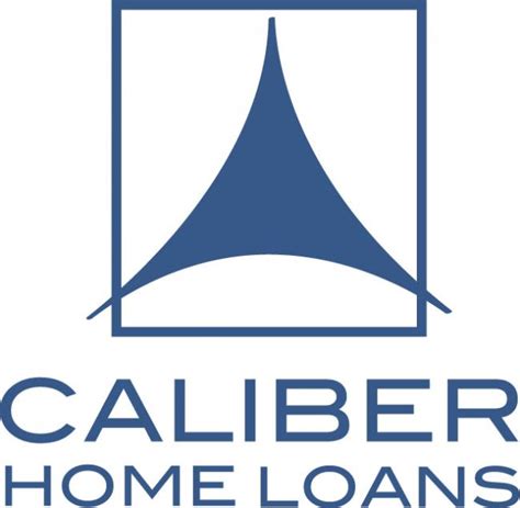 Chris Doolittle - Sales Manager - Caliber Home Loans, Inc.