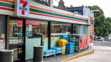 Chris Eleven Leaked [CLIP] 133 Pics