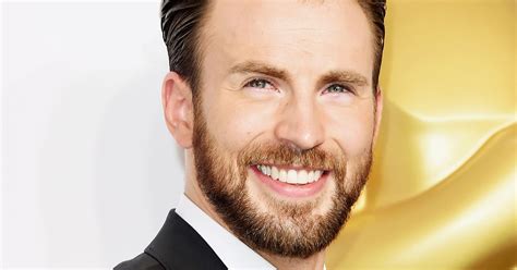 Chris Evans Musical: His Best Singing, Guitar Scenes - Refinery29