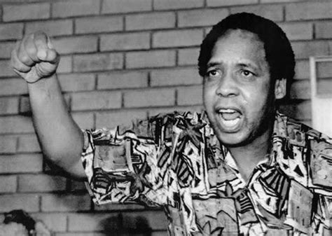 Chris Hani, ANC timeline.avert.org.gridhosted.co.uk