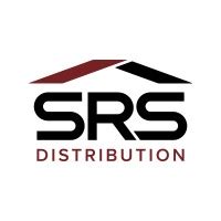 Chris Hill with SRS Distribution speaks with us about their …