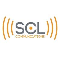 Chris Holding - Desktop Support Manager - Scl Communications