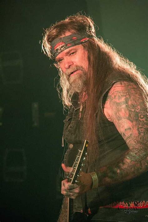 Chris Holmes (musician) - Wikipedia