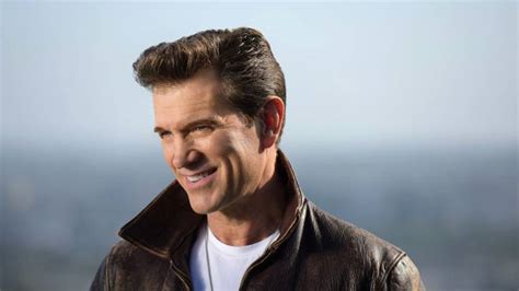 Chris Isaak Tickets, 2024 Concert Tour Dates Ticketmaster CA