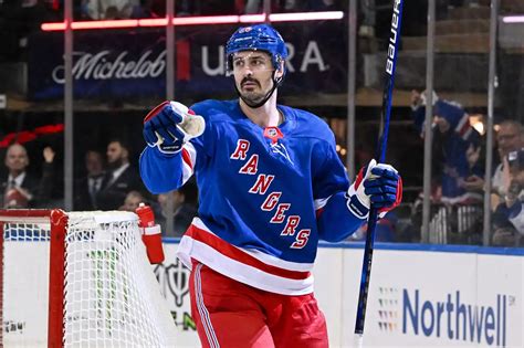 Chris Kreider - Wikipedia
