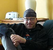 Chris L Demarest - Bainbridge Public Library