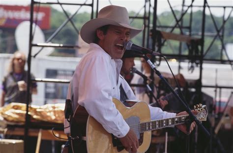 Chris LeDoux Concert & Tour History Concert Archives