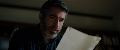 Chris Messina’s on a roll as ‘Boogeyman’ heads to theaters