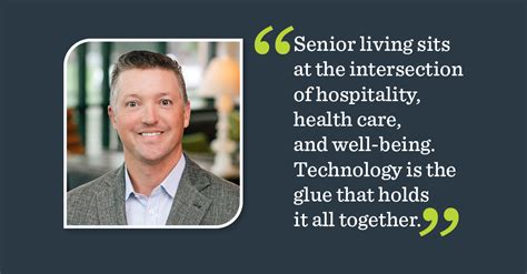 Chris Nall - Chief Technology Of.. - Atria Senior Living ZoomInfo