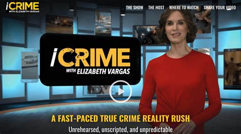 Chris Nicholas Biography Page